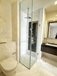 Marina One Residences (D1), Apartment #459438621